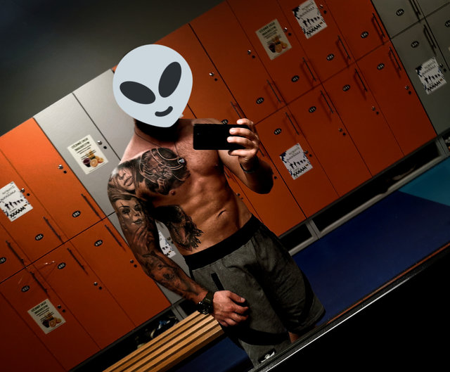Fitkrk