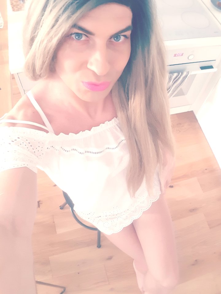 20190606_141918.jpg - Elizalady26