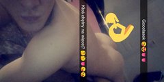 Snapchat-2096888830_20181229_150502706.jpg