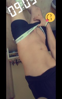 Snapchat-1320606170.jpg