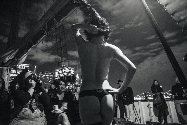 Sensual_Sins