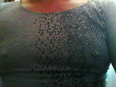 190606-180321.jpg