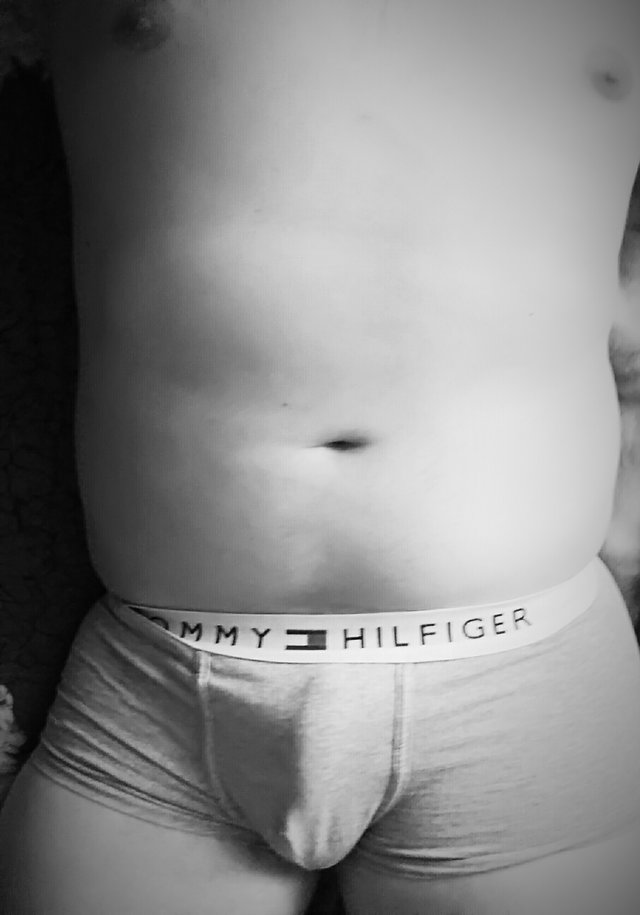 SweetBoy_89