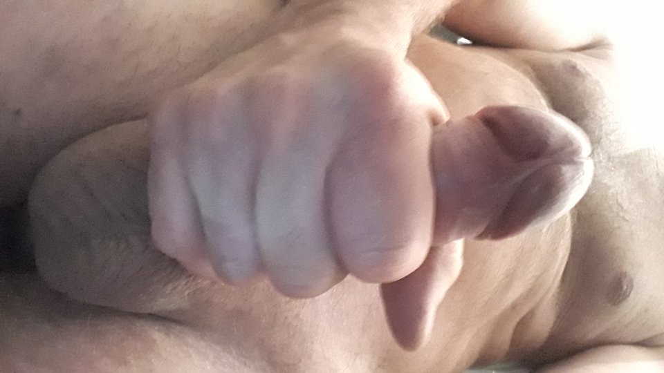 20190606_192300.jpg - gregor75x