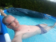 IMG_20190606_182952.jpg