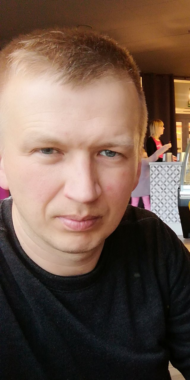 tom___