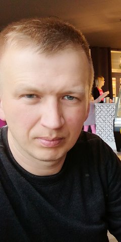 IMG_20190607_045706.jpg