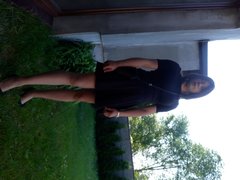 20190607_071908.jpg