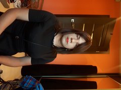 20190607_071650.jpg