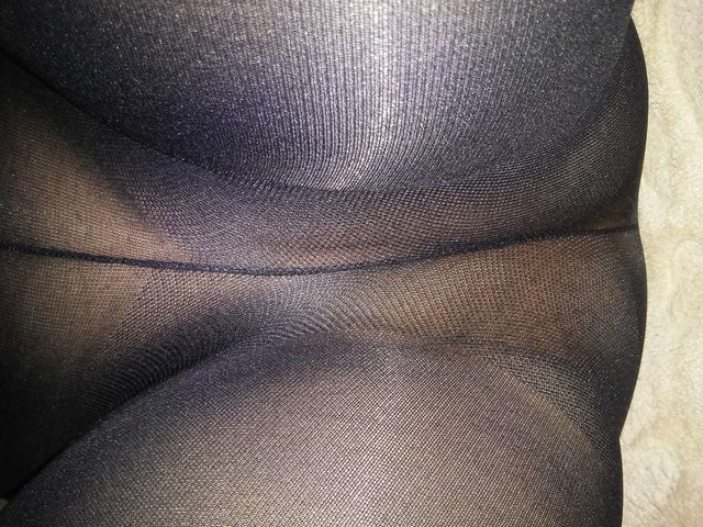 figusie