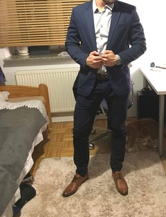20180205_085422.jpg
