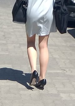201906073709kl.jpg