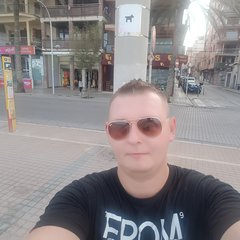 IMG_20180917_154143_704.jpg