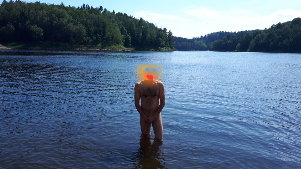 20190607_134629.jpg - Mark_us