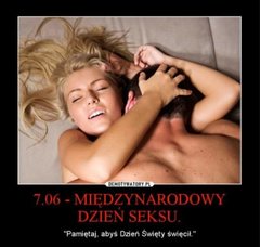 FB_IMG_1559907208835.jpg