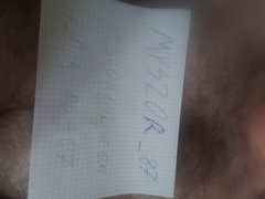 20190607_173334.jpg
