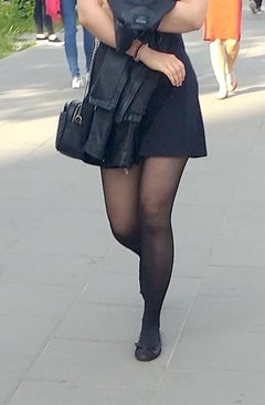 201906074947cz.jpg