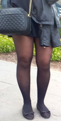 201906075043cz.jpg