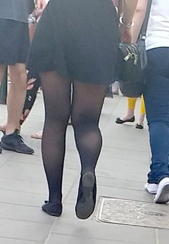 201906074956cz.jpg