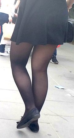 201906074952cz.jpg