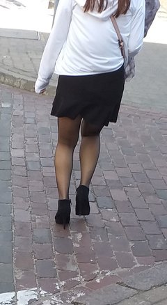 201906073327cz.jpg