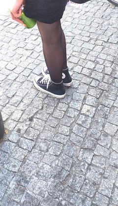 201906074135cz.jpg