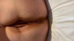 WP_20190607_18_57_17_Pro.jpg