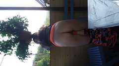 20190607_195936.jpg
