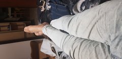 20190608_005150.jpg