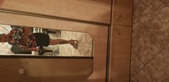 20190608_011937.jpg