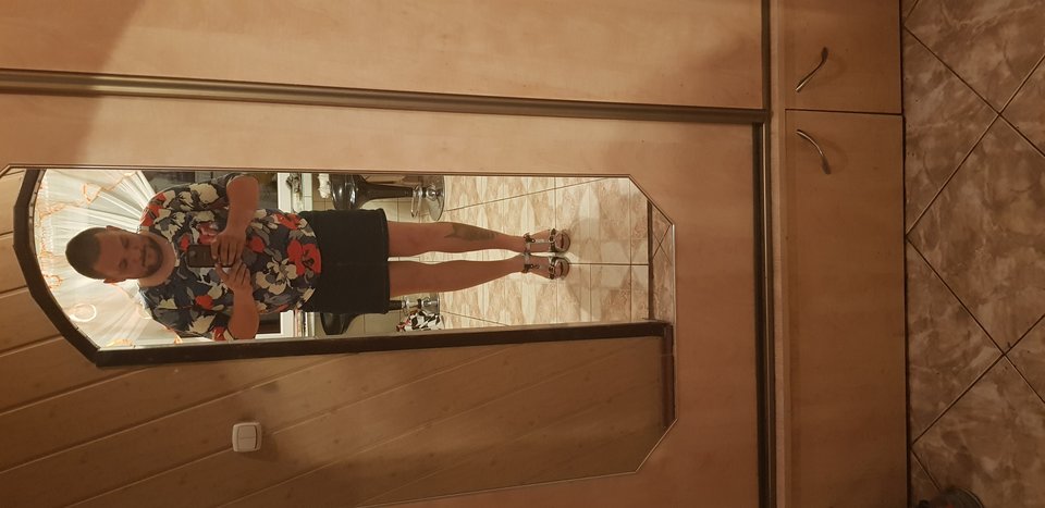 20190608_011926.jpg - paulinatrans1