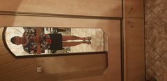 20190608_011926.jpg