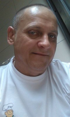 IMG-20181103-WA0002.jpg