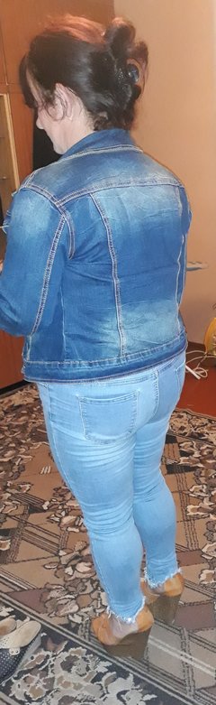 20190608_071357.jpg