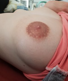 ;-)