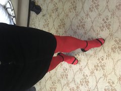 29F507A9-ABC0-4DF0-8462-8CFAFEB74626.jpeg