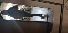 20190608_083736.jpg