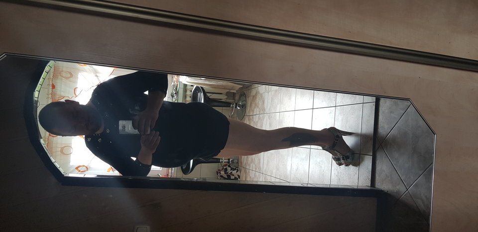 20190608_082845.jpg - paulinatrans1