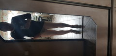 20190608_082925.jpg