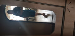 20190608_082547.jpg
