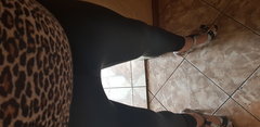20190608_083819.jpg