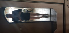 20190608_082839.jpg