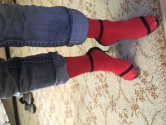 59DC330F-C13B-4E76-B9BC-88C31738FFB1.jpeg