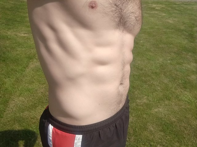 Sportowiecroku