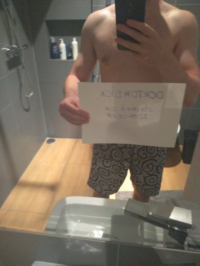 DoktorDick