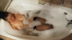 20180928_203047.jpg