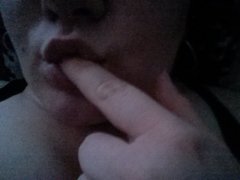 IMG_20190608_143810.jpg