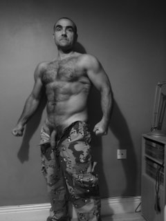 DSCN6230.JPG