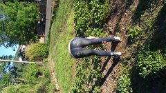 20190608_193548.jpg