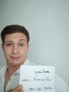IMG_20190608_201859.jpg
